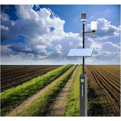 田間小氣候觀(guān)測(cè)站.jpg 田間小氣候觀(guān)測(cè)站.jpg